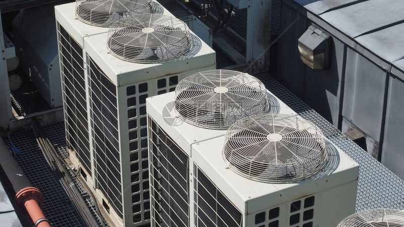 保鲜冷库，规格型号背后的技术密码**